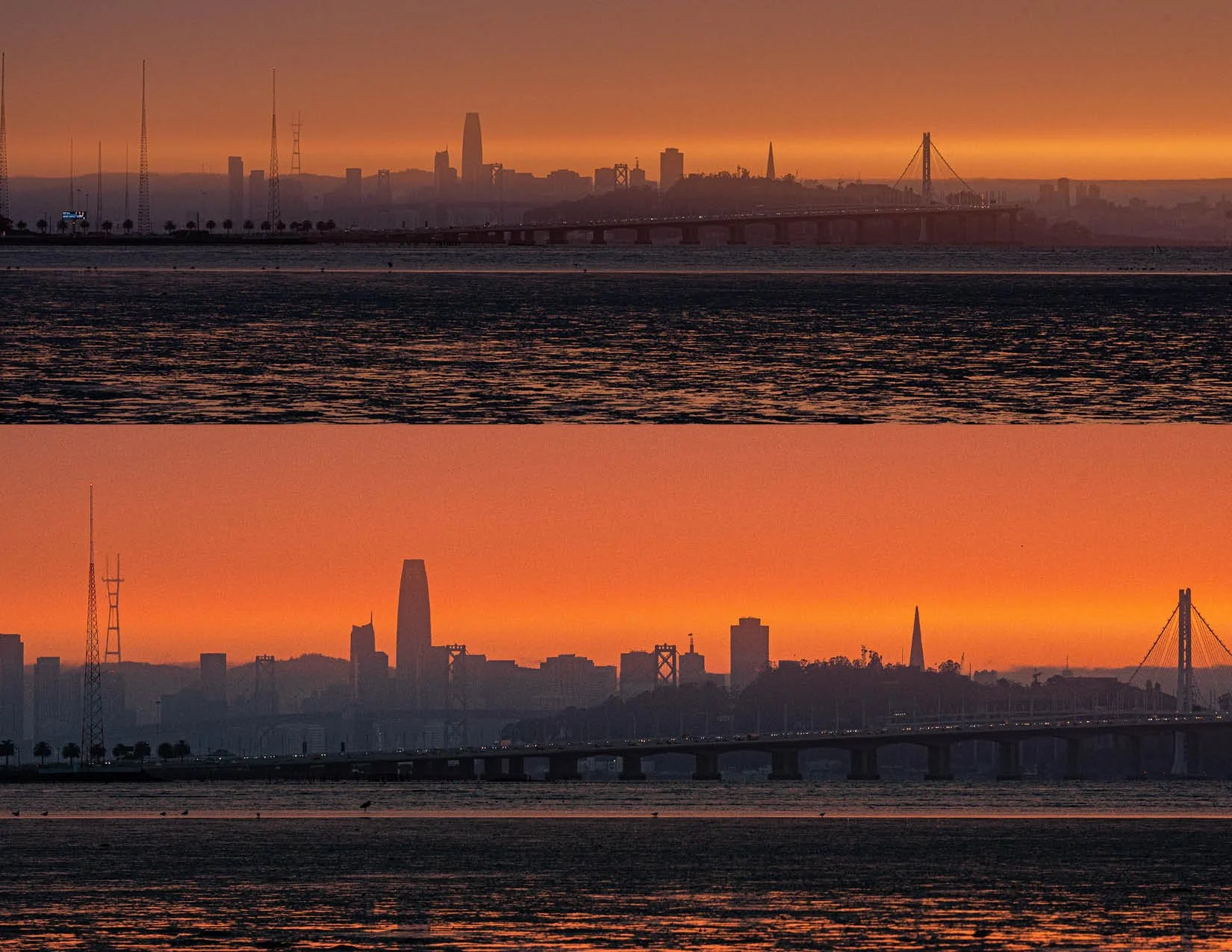 Frisco Frames 202513.jpg
