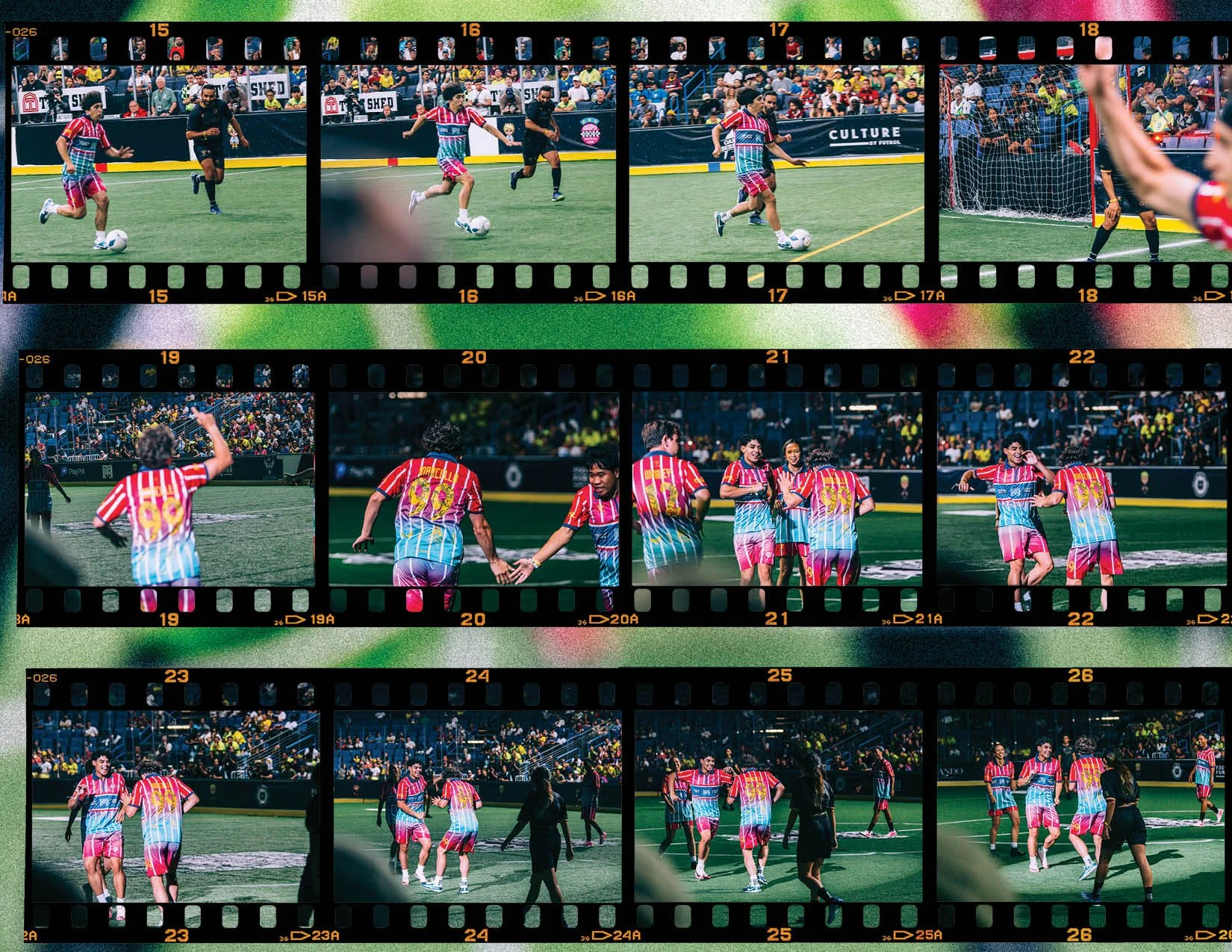 GOL15.jpg