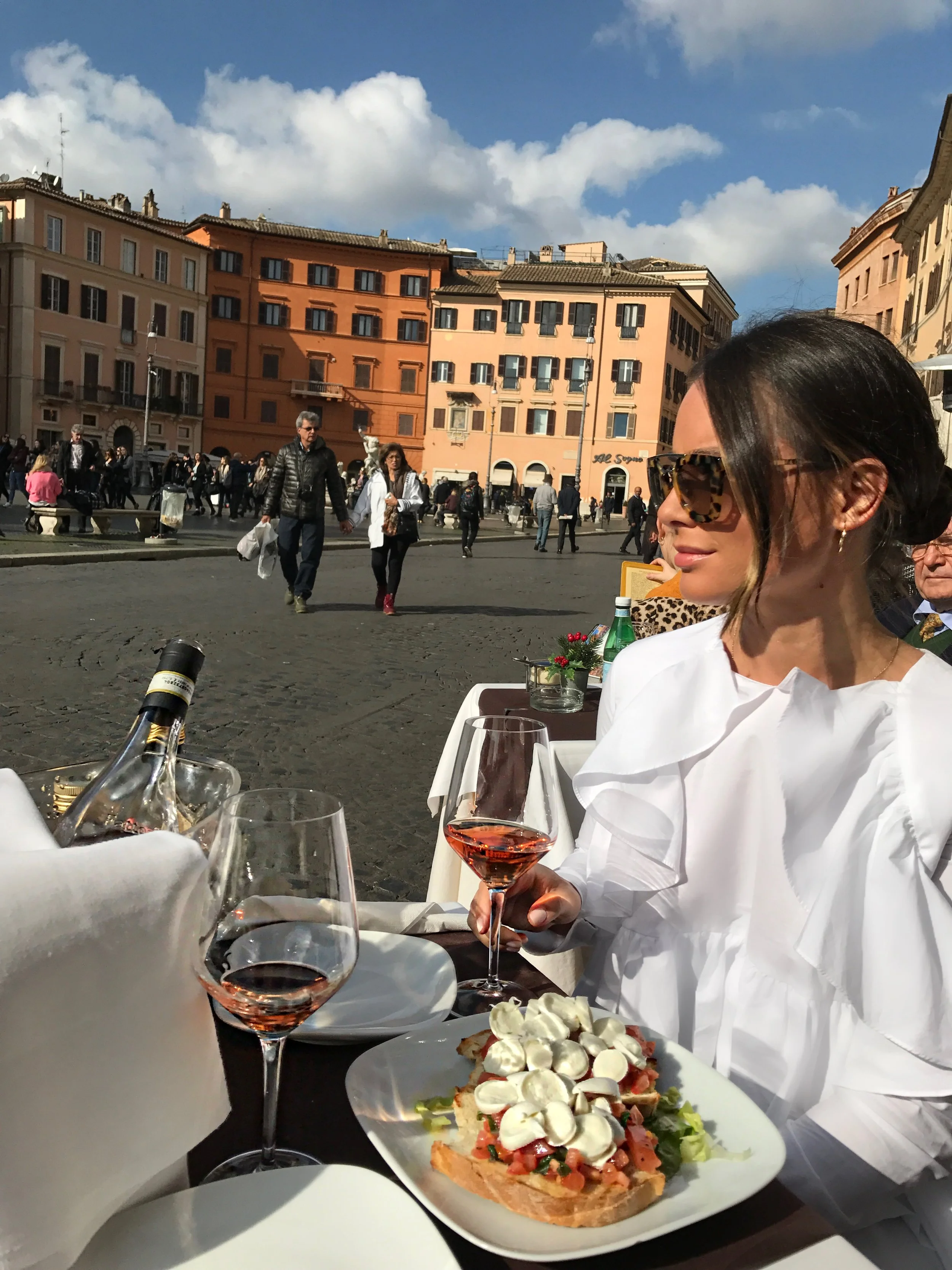 Piazza Navona