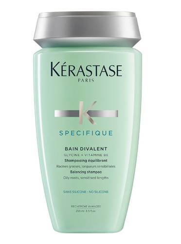 new_packshots_specifique_bain_divalent_500x500_1.png