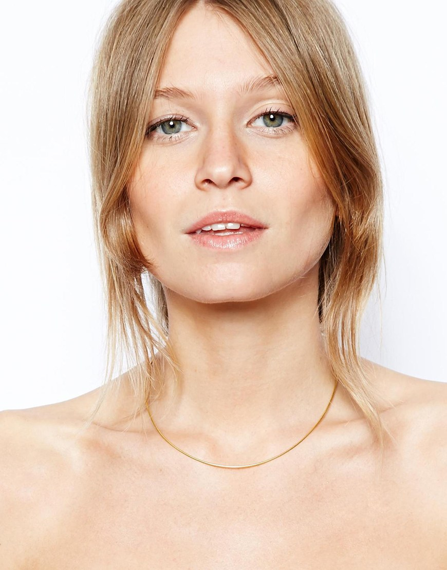 asos-gold-gold-plated-sterling-silver-fine-choker-necklace-product-1-19026162-2-823683071-normal.jpeg