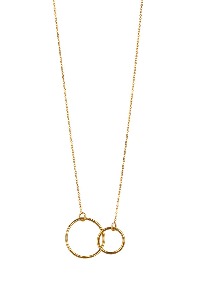MoMuse_-_Gold_Double_Circle_Necklace_-_High_Res_1024x1024.jpg