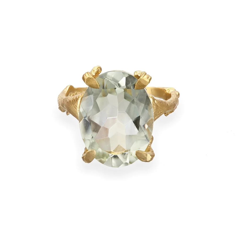 Chupi-Gold-Ring-Beauty-In-The-Wild-Prasiolite-2_032ab566-2b4c-42e2-8540-ec68feb69e20_1024x1024.jpg