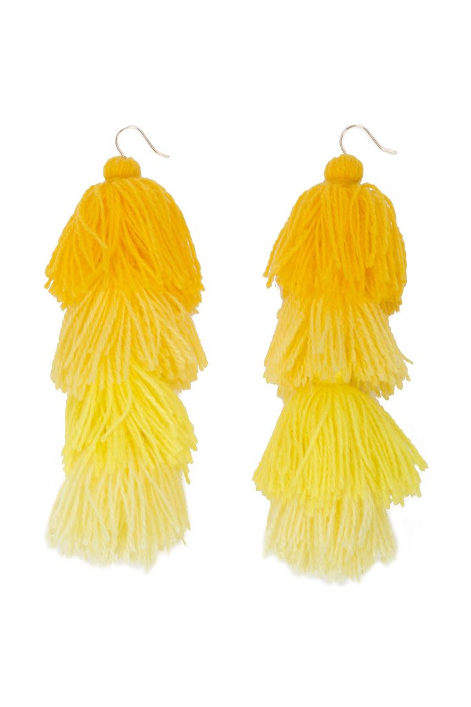 Flavia_Tassel_Earrings_-_SUNKISSED_OMBRE_1_1024x1024.jpg