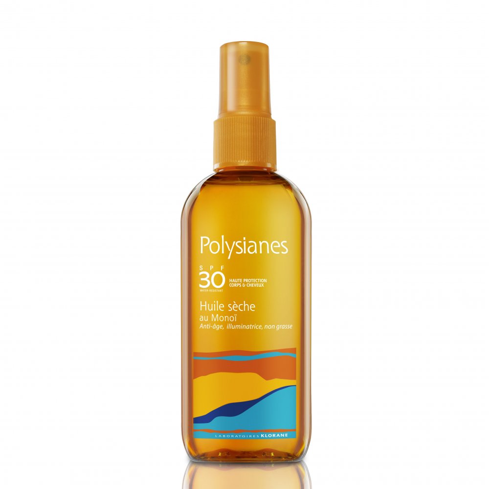 klorane-polysianes-dry-oil-spf30-150ml-p3308-3605_image.jpg