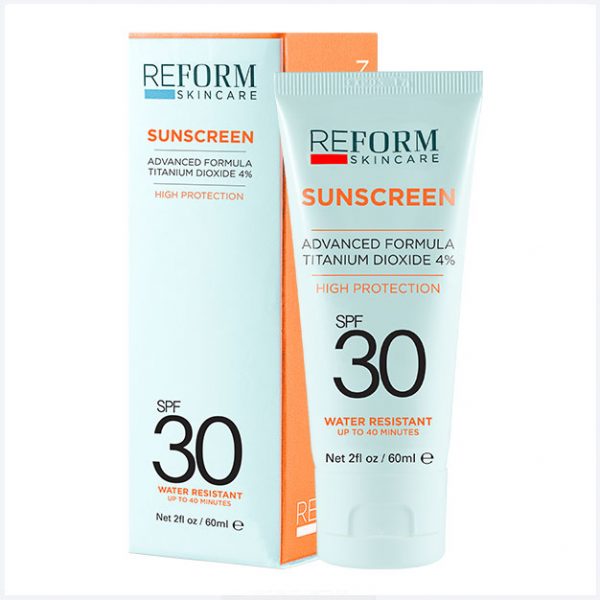 sunscreen-new-box-600x600.jpg