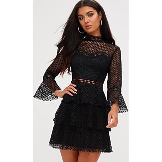 product-pretty-little-thing-black-flare-sleeve-lace-tiered-mini-dress-167783692.jpg