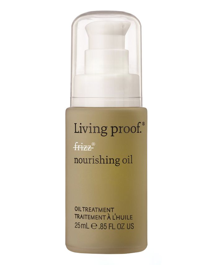 lvp000_livingproof_nofrizznourishingoil_25ml_1560x1960-69ssl.jpg