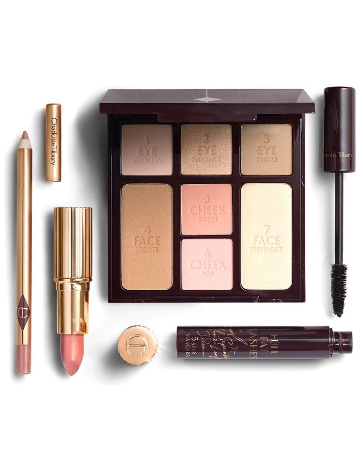 charlotte-tilbury-complete-natural-glowing-look.jpg