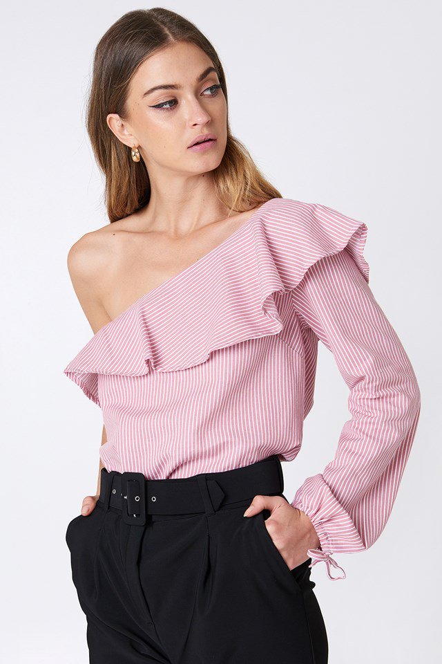 rut_one_shoulder_frill_blouse_1031-004413-0430_01a.jpg