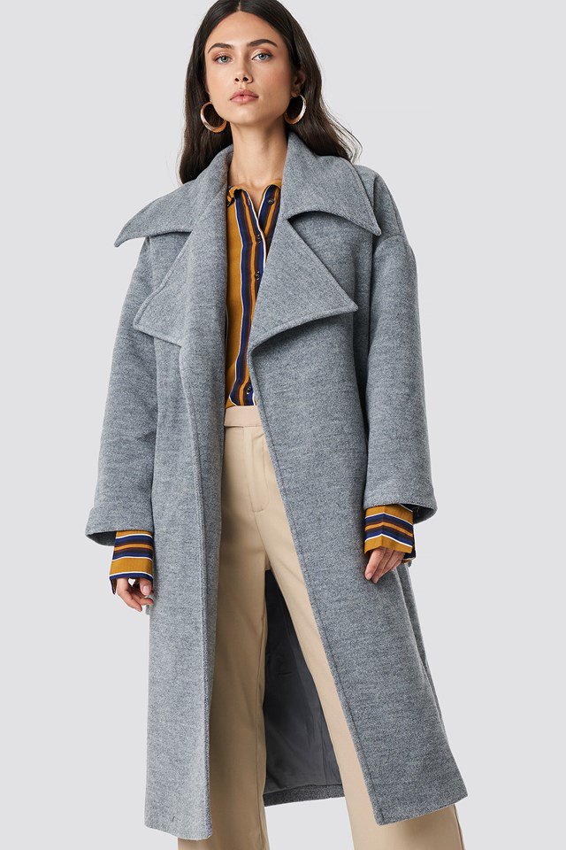 trendyol_oversized_archer_coat_1494-000881-4413_01j.jpg