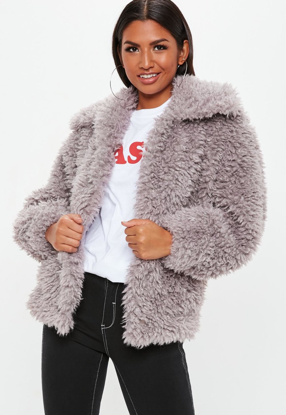 mink-boxy-shaggy-borg-teddy-jacket.jpg