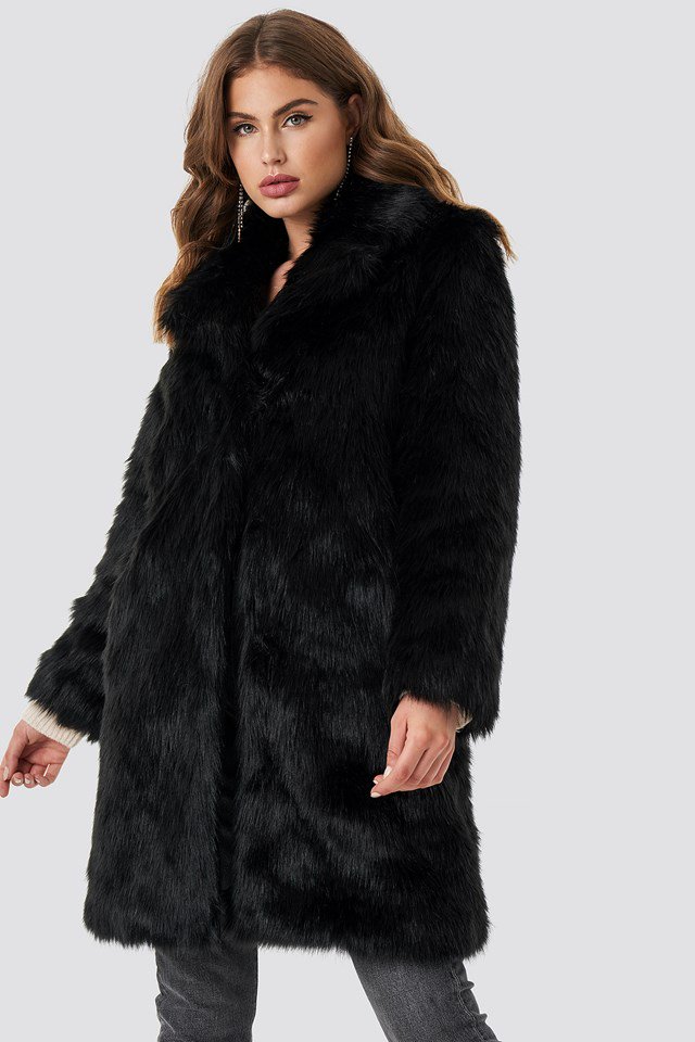 episode_faux_fur_collar_long_jacket_1100-000513-0002_03j.jpg