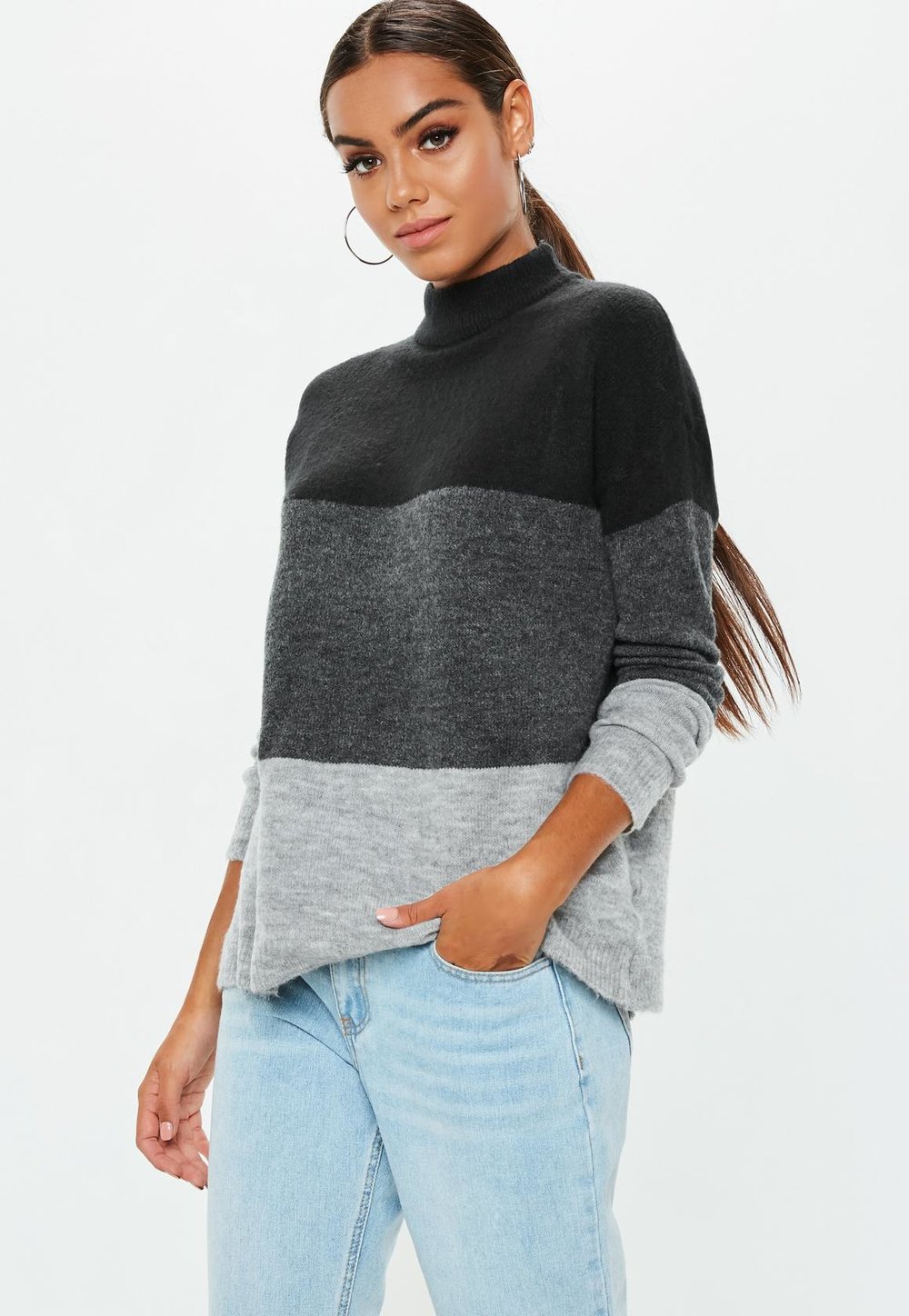 grey-high-neck-colour-block-jumper.jpg