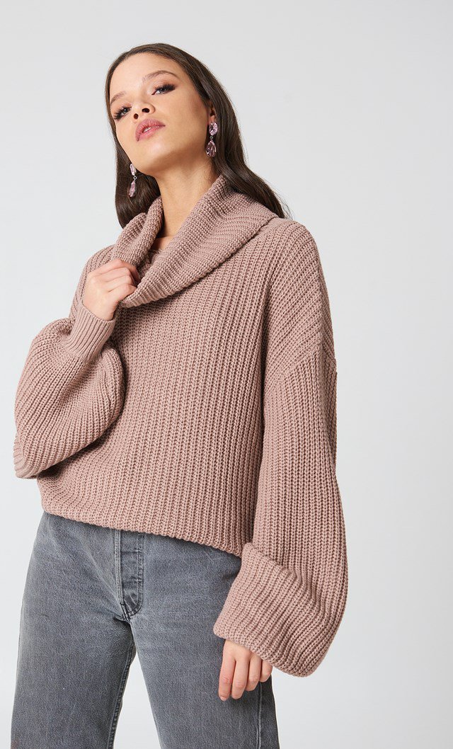 nakd_high_neck_oversized_knitted_sweater_1018-000937-0115_01a.jpg