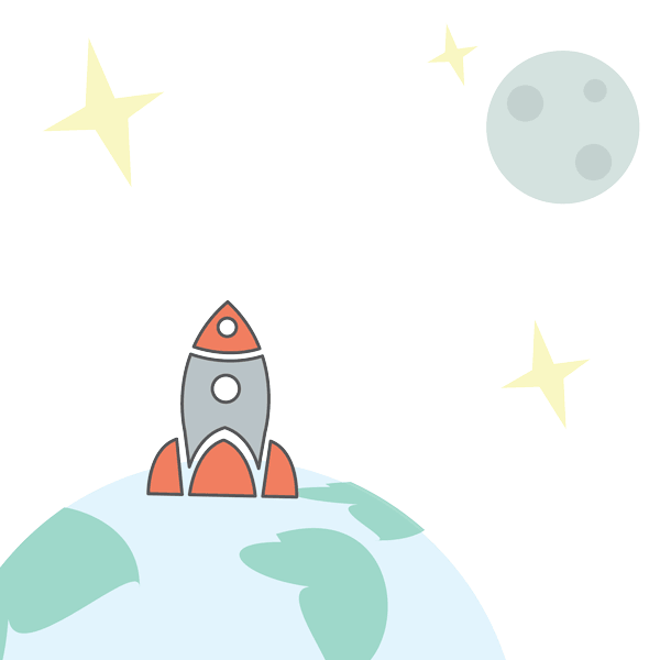 Prospect email campaign | Explore