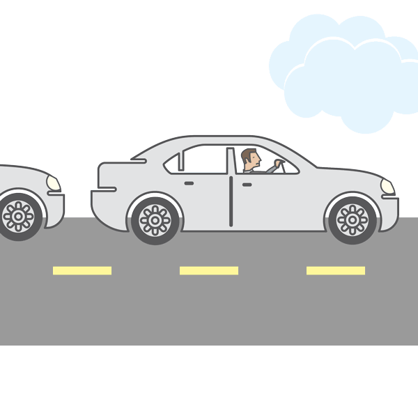 Prospect Email campaign | Rebel