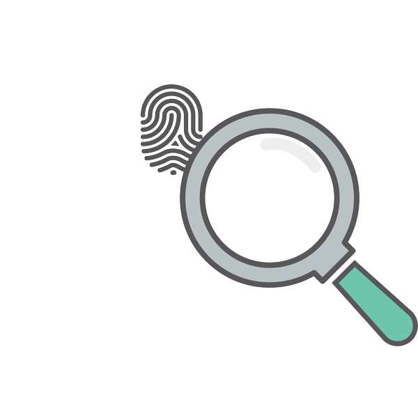 Prospect Email campaign | Proof