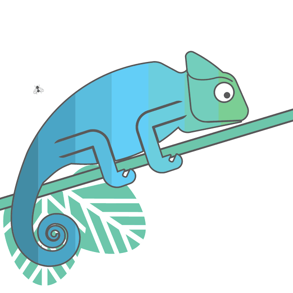 Prospect Email campaign | Transform