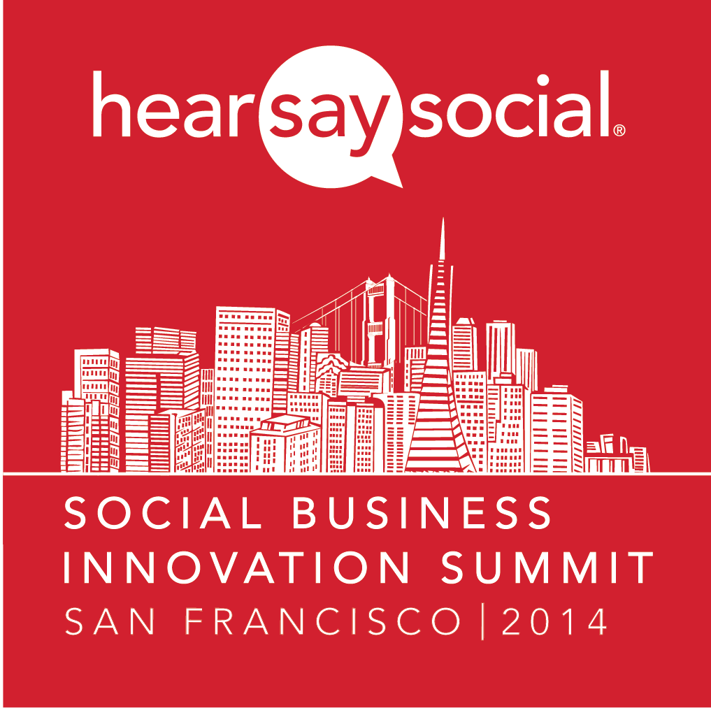 Social Business Innovation Summit