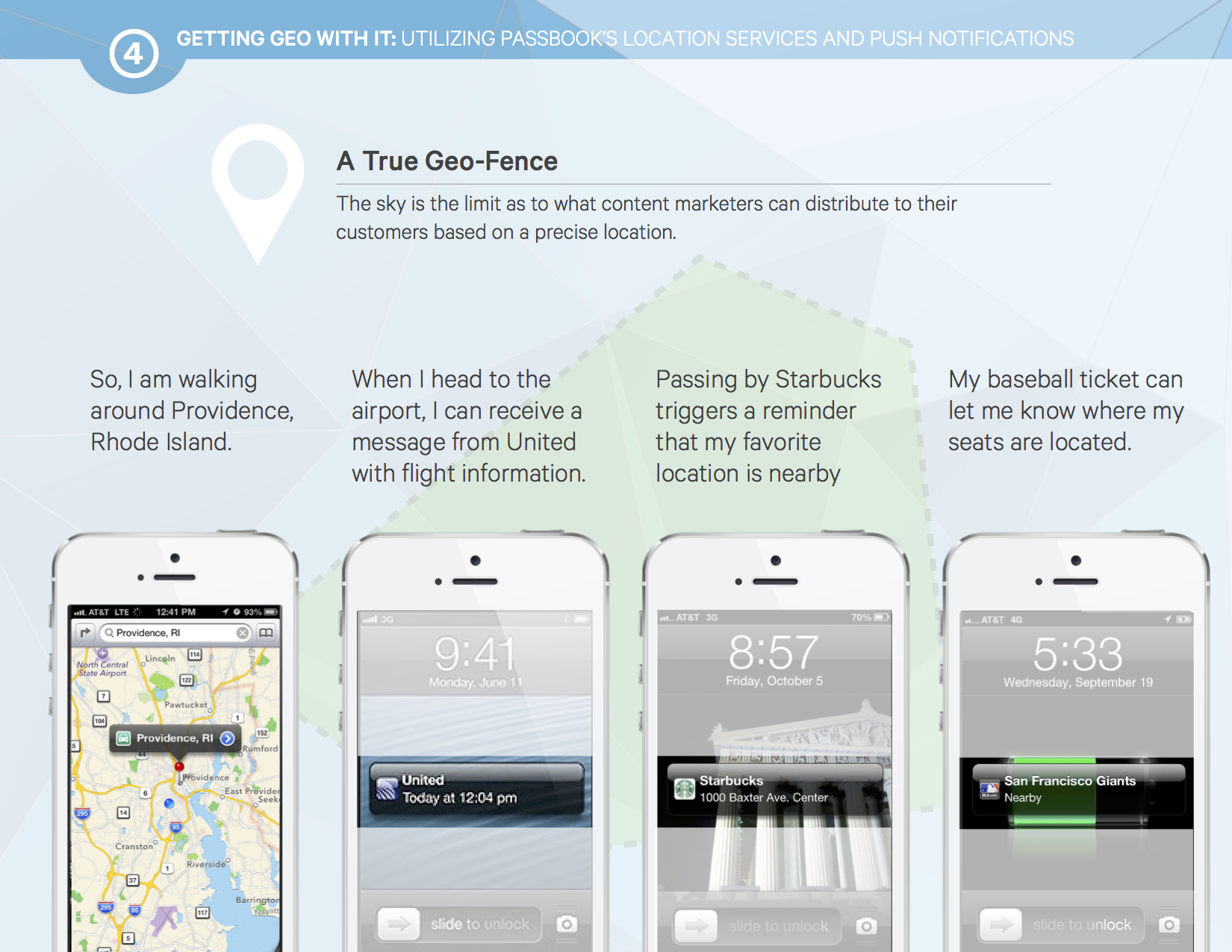 ebook_waterfall_passbook4.png