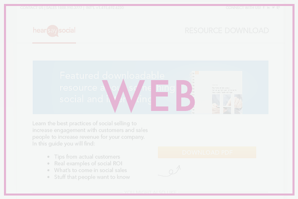 WEB.png