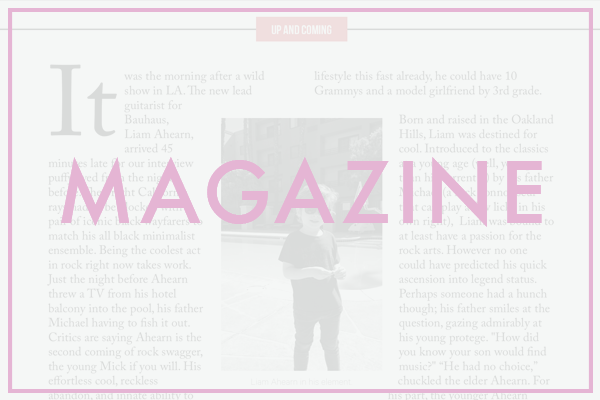 MAGAZINE.png