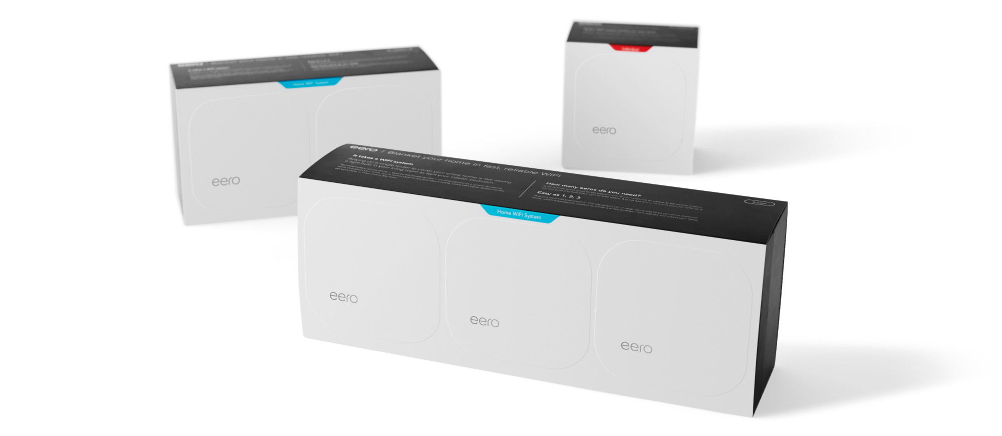 eero packaging.png