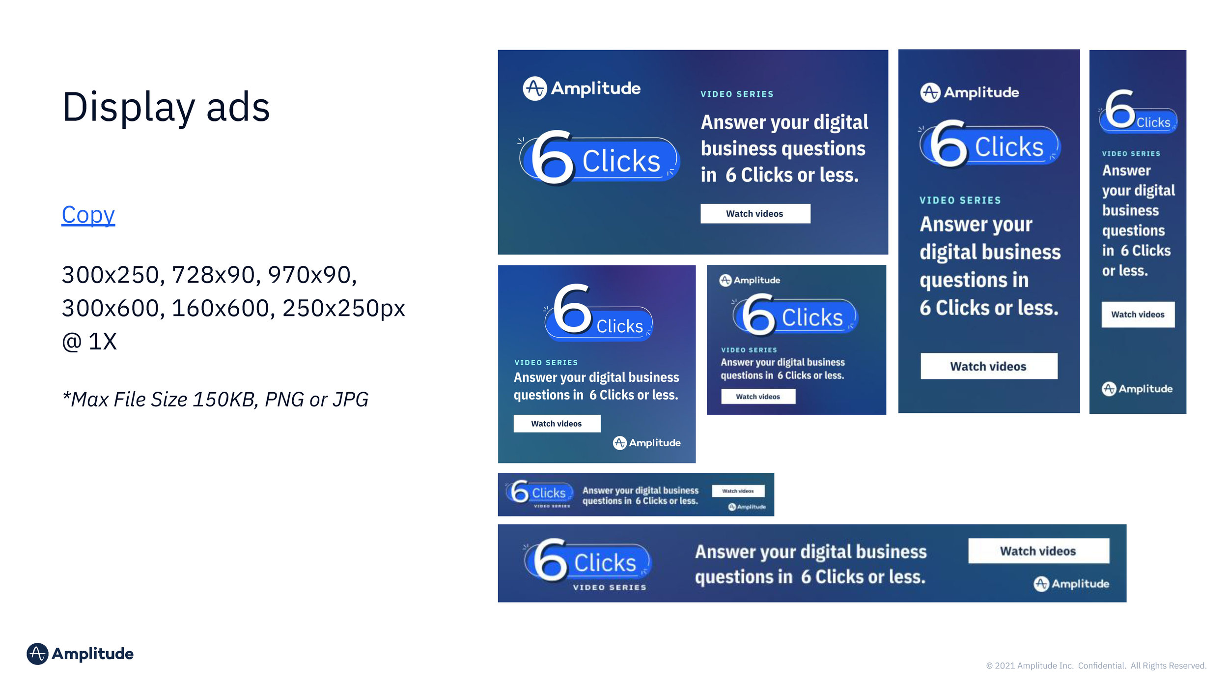 6 Clicks Creative promo (1)_Page_07.png