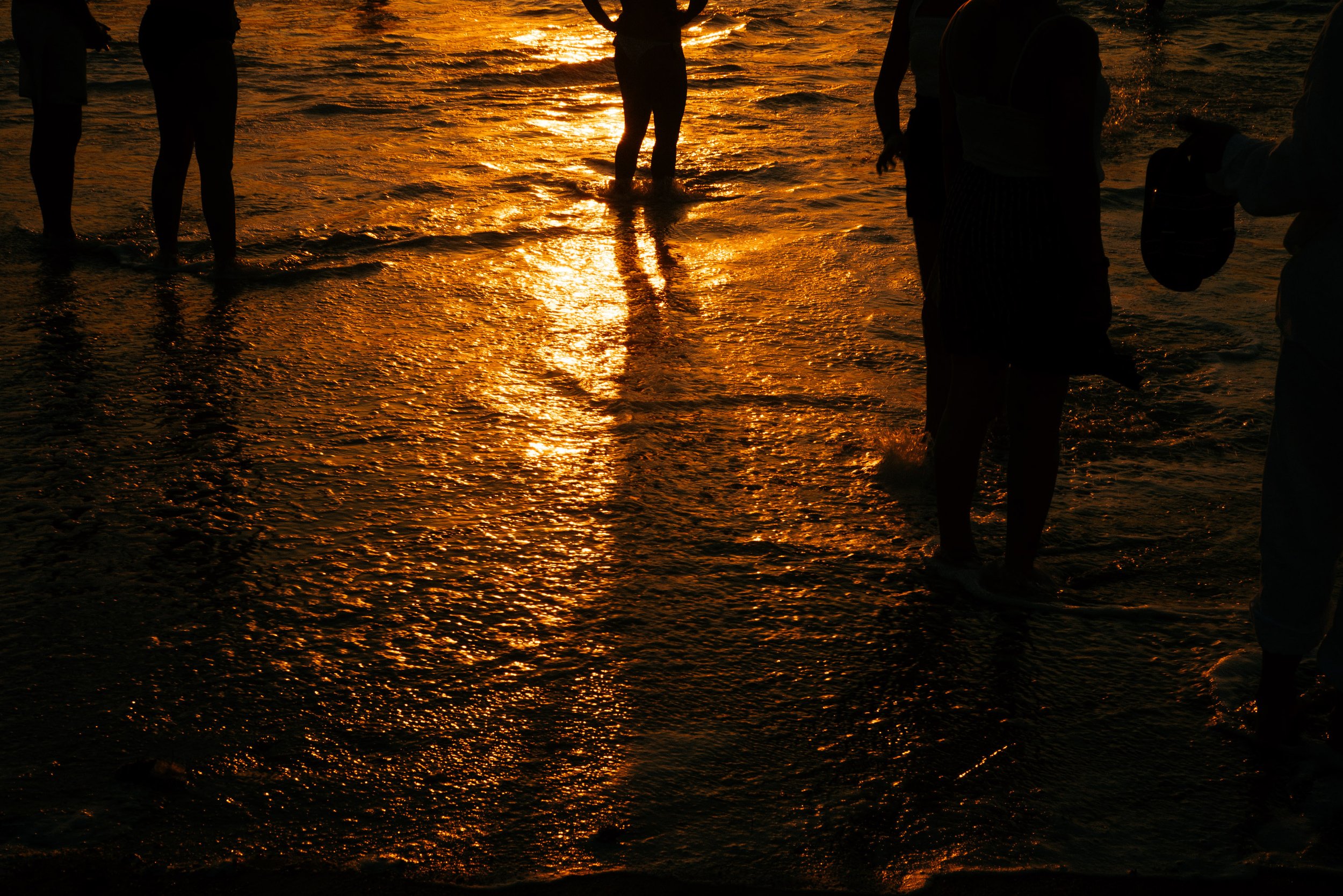 GrandePlage_Sunset-11aout_TL_05377.jpg