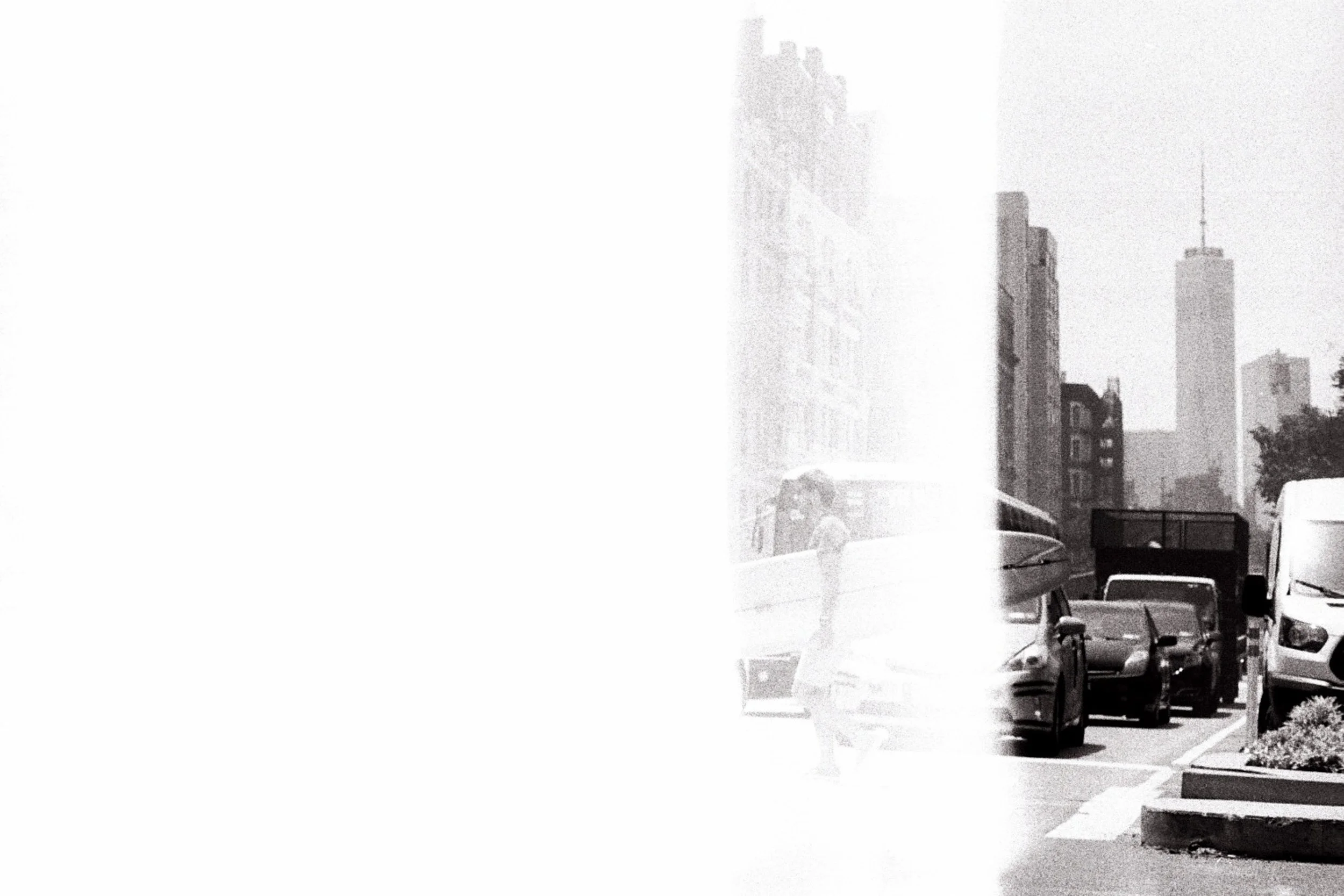 Landscape_NYC_35mmFilm_Juin2018_TL_Photo38_38.jpg