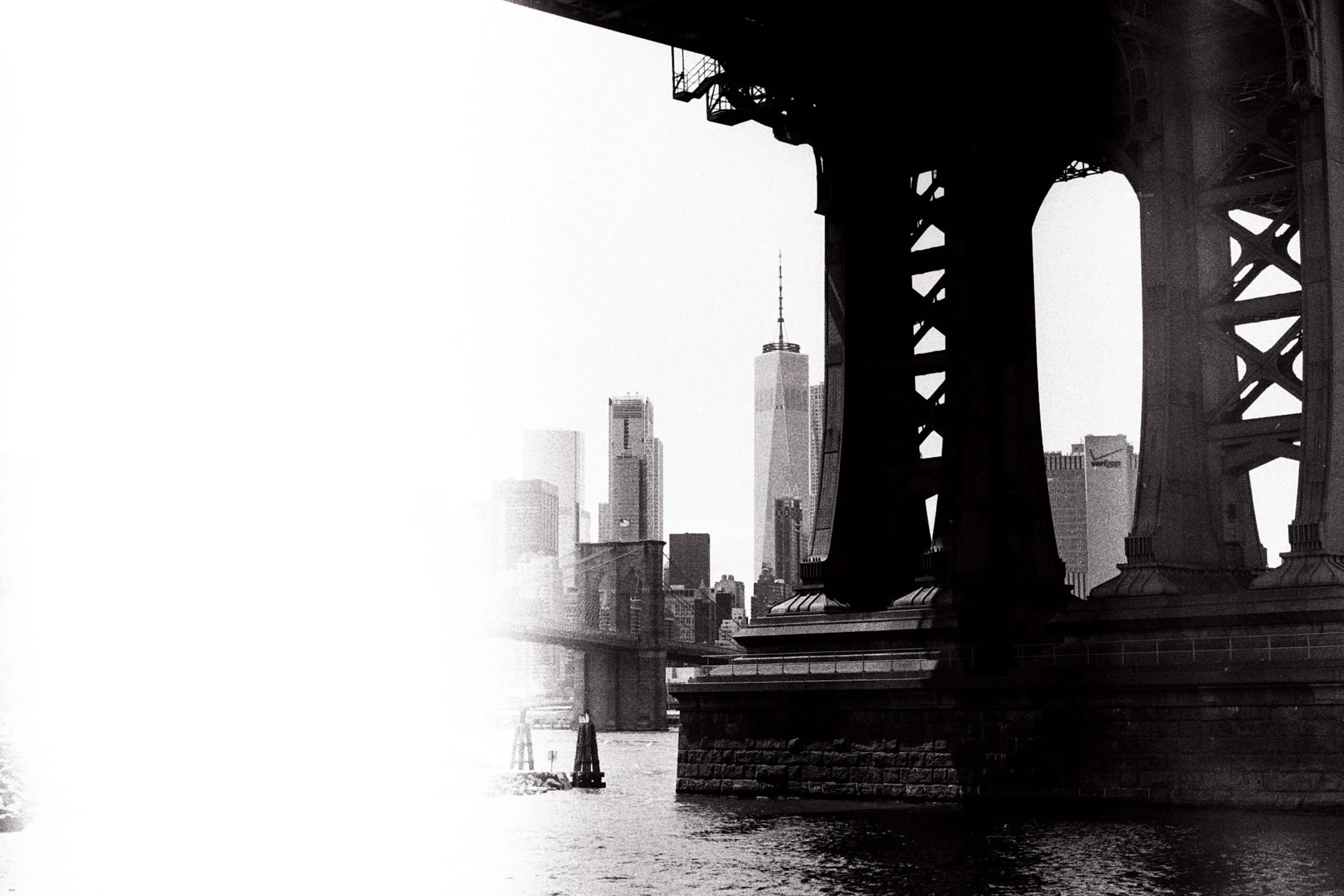 Landscape_NYC_35mmFilm_Juin2018_TL_Photo28_28.jpg
