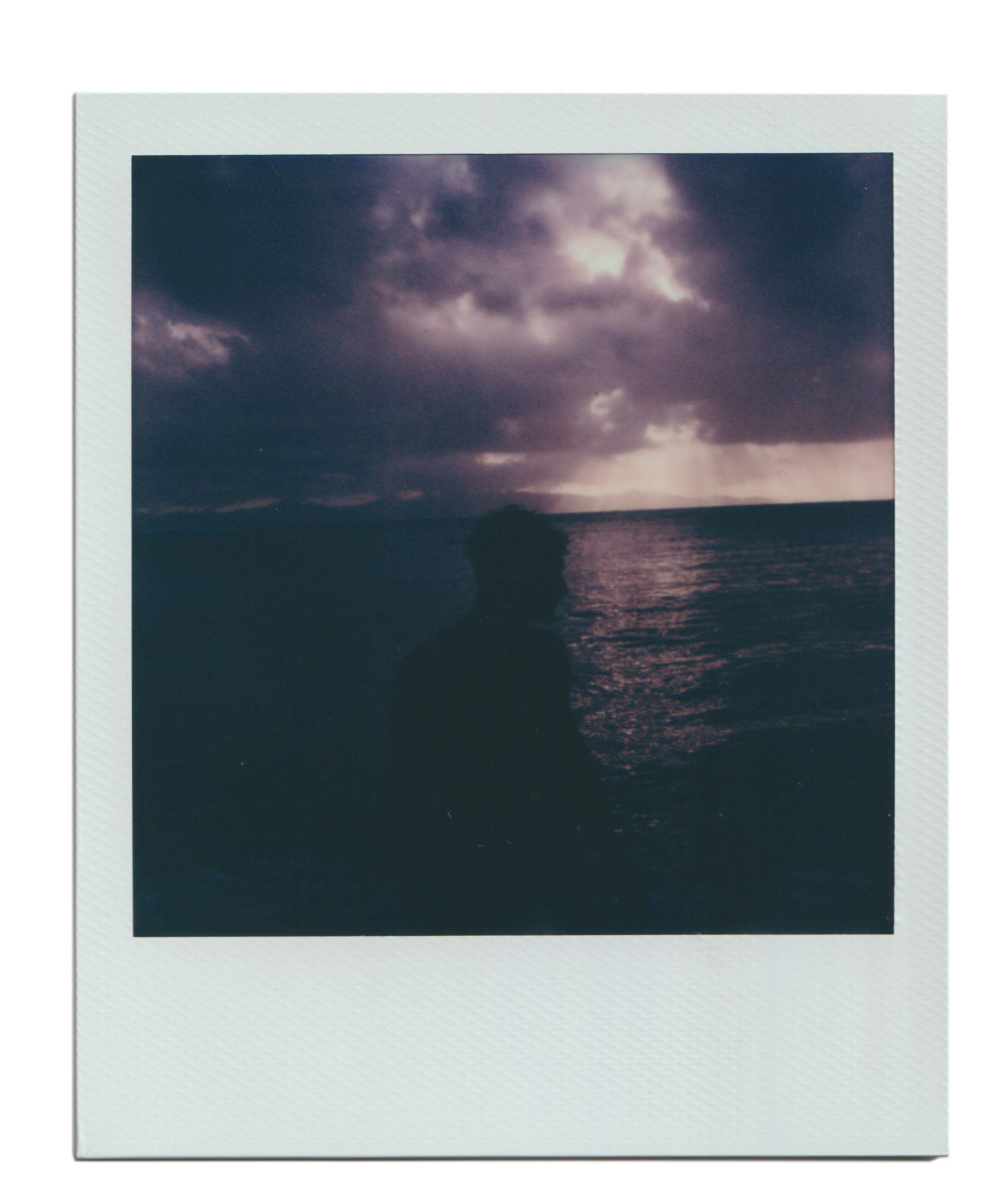 Creation of all the visuals for Jérémy Frerot’s third album entitled ‘Gamins des Sables’.
Released in September 2024.