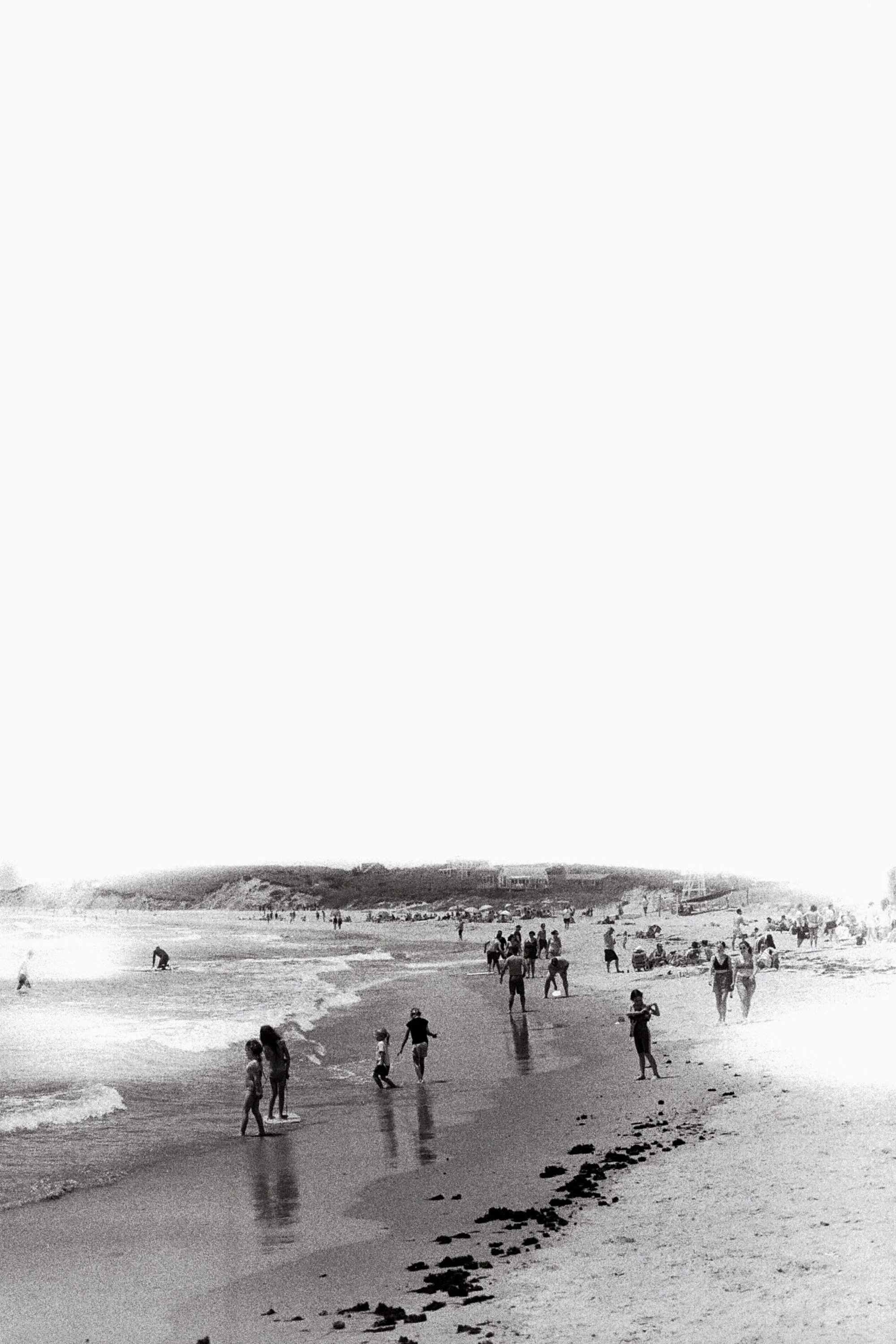 Landscape_NYC-Montauk_35mmFilm_Juin2018_TL_Photo05_5.jpg