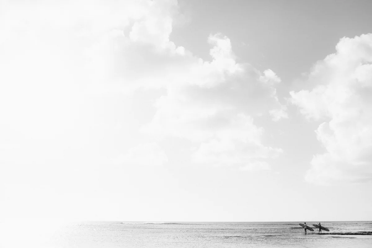 CaribbeanBlue_AntoineDelpero-ClovisDonizetti_OxbowGuadeloupe-day3_TL_2.jpg