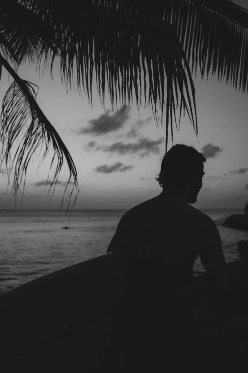 CaribbeanBlue_ClovisDonizetti_OxbowGuadeloupe-day1_TL_1393.jpg