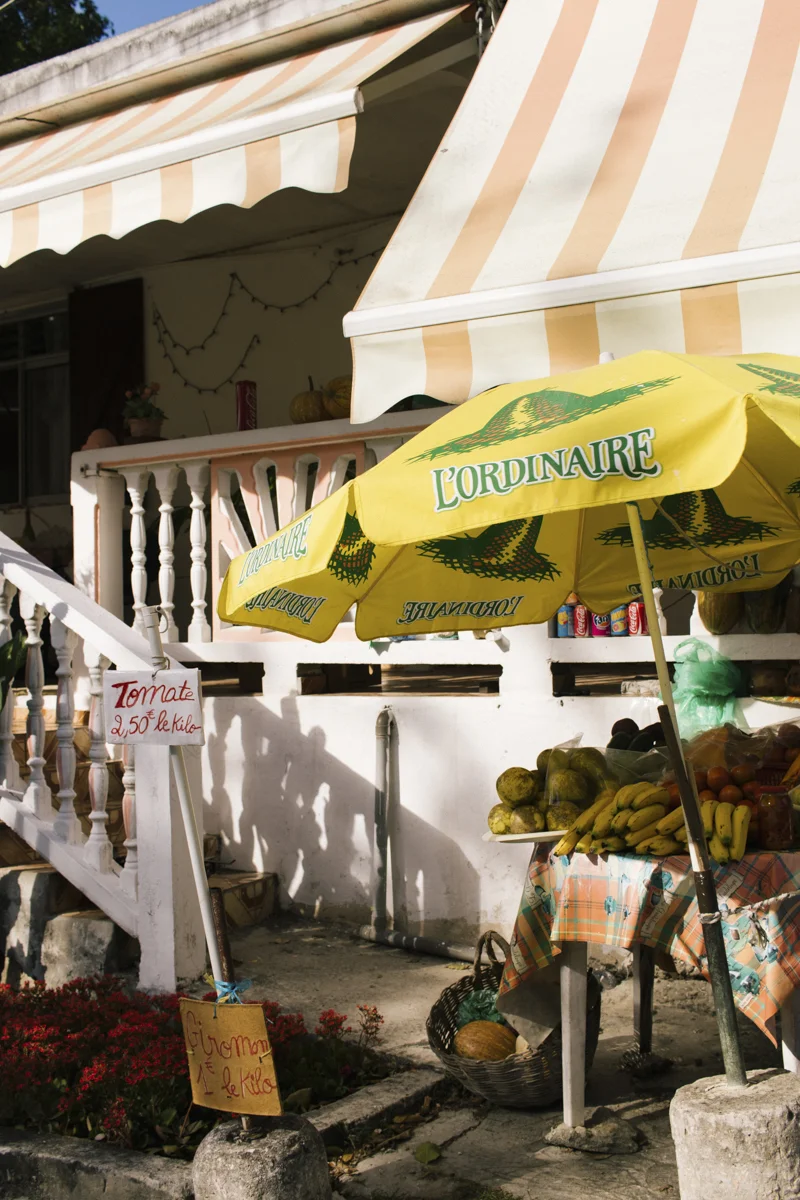 CaribbeanBlue_Street_OxbowGuadeloupe-day3_TL_6976.jpg