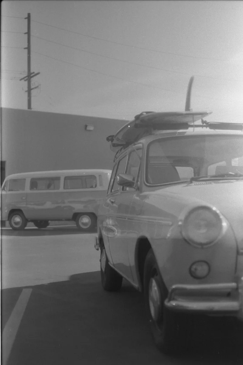 35mm_ 4.jpg