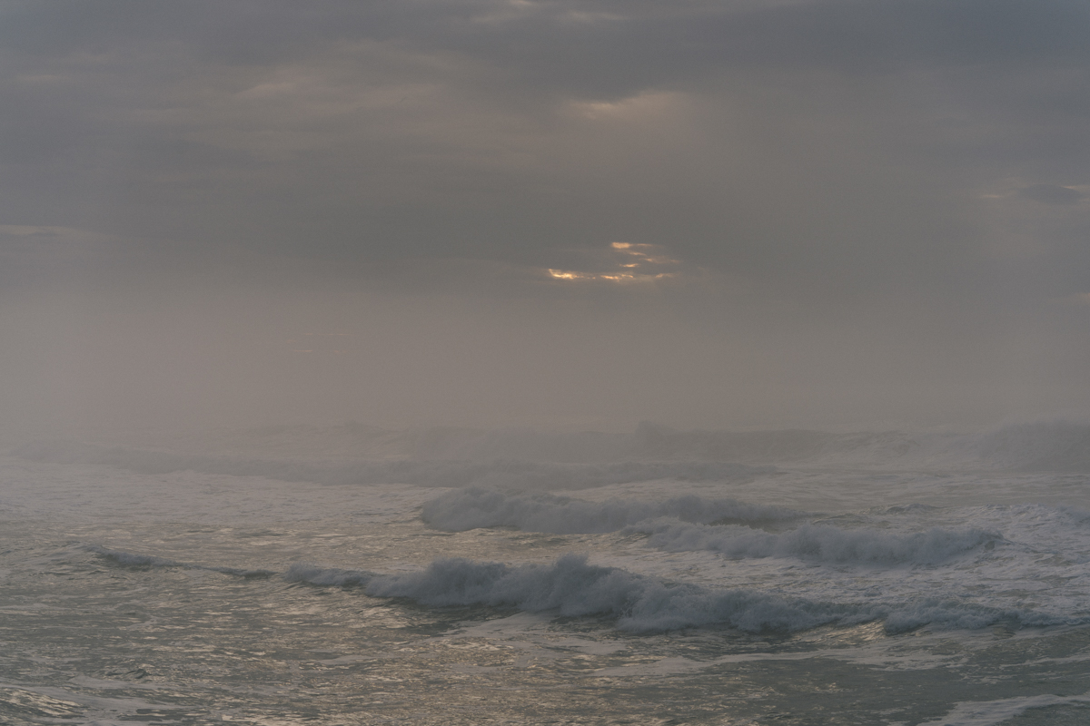 CoteDesBasques_MysticSunset-15fev_TL_06528.jpg