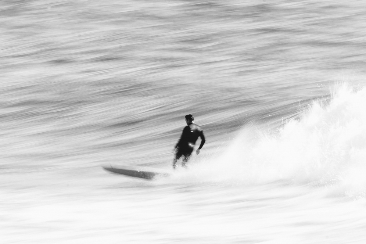 DevonHoward_California-SantaCruz_27nov_TL_09962-2.jpg