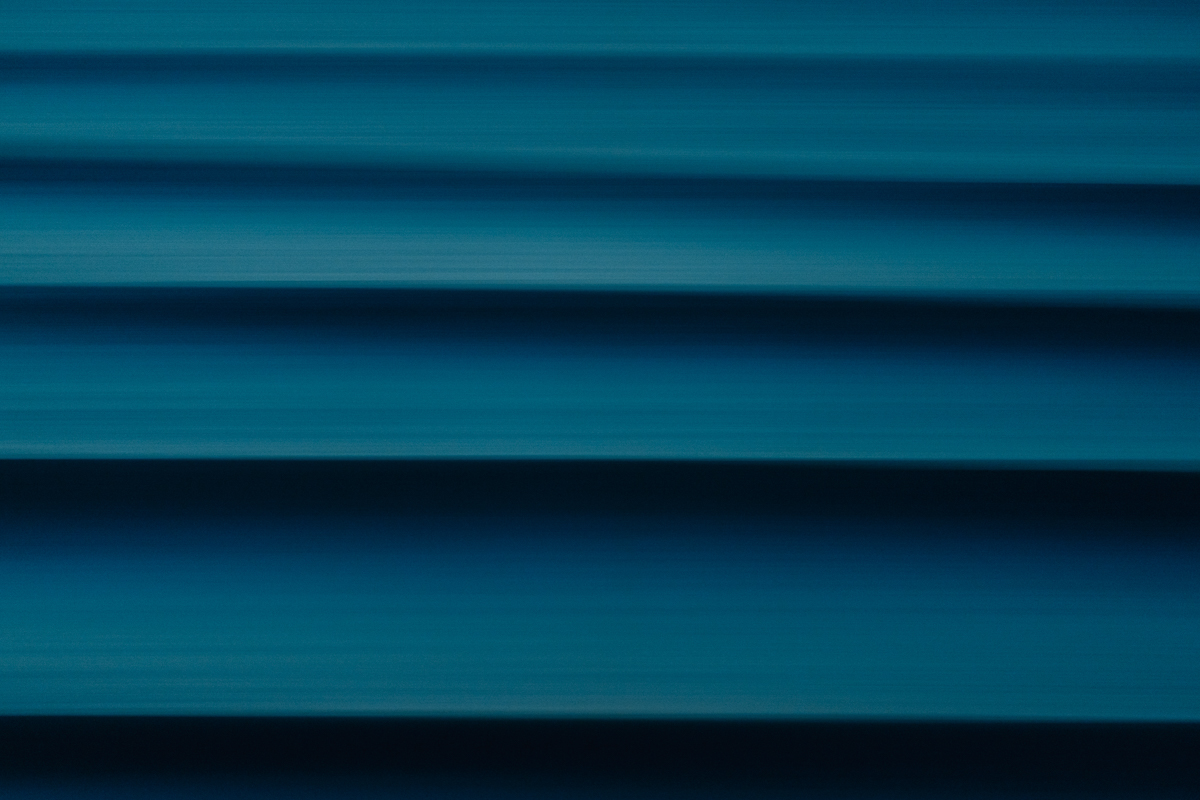 Seascape_SunsetWalk-12fev_TL_09772.jpg