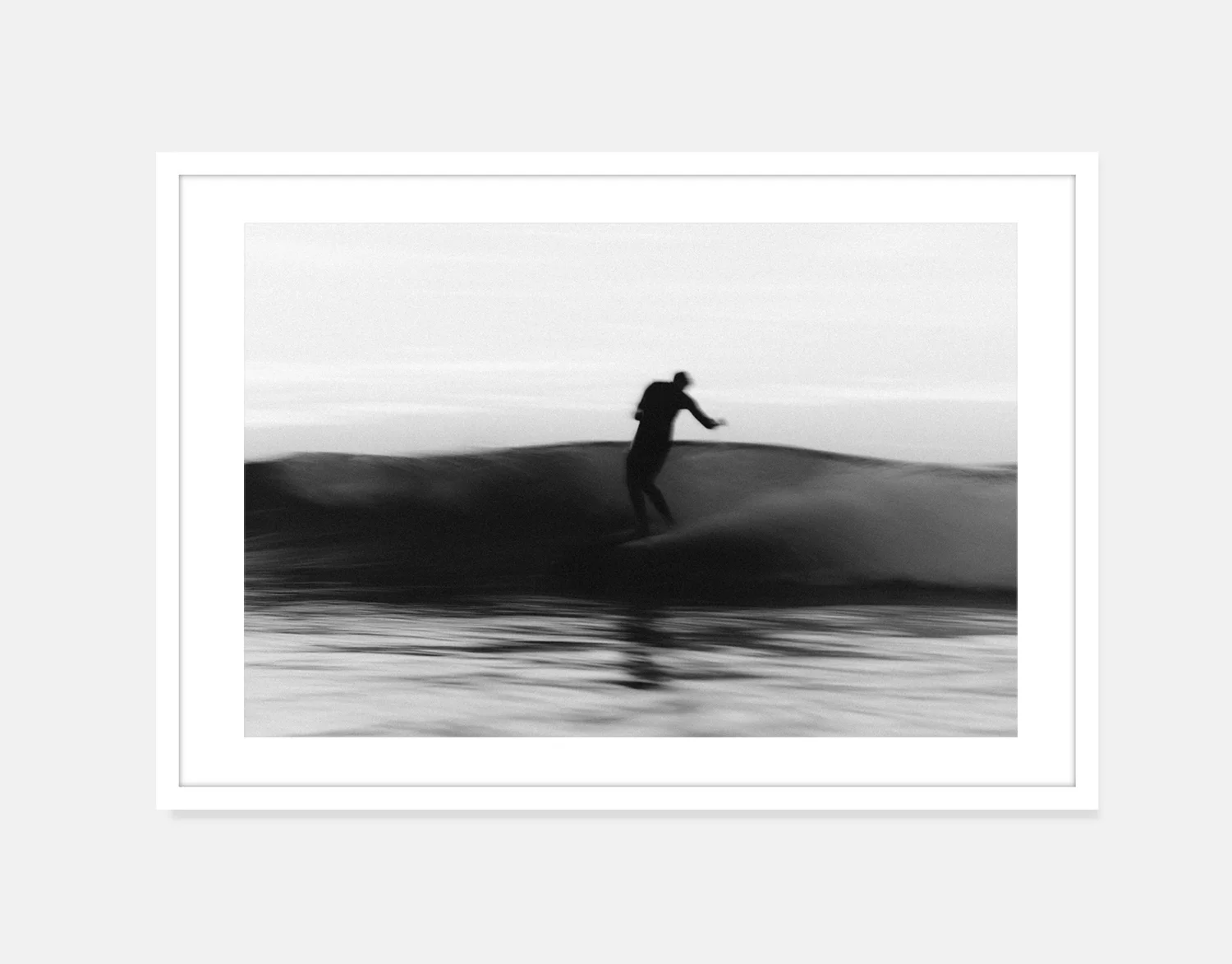 ThomasLodin-20x30-Framed-Mockup.jpg