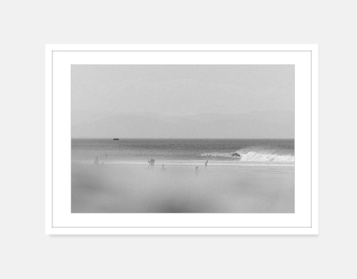 ThomasLodin-Mirage-Framed-Mockup.jpg