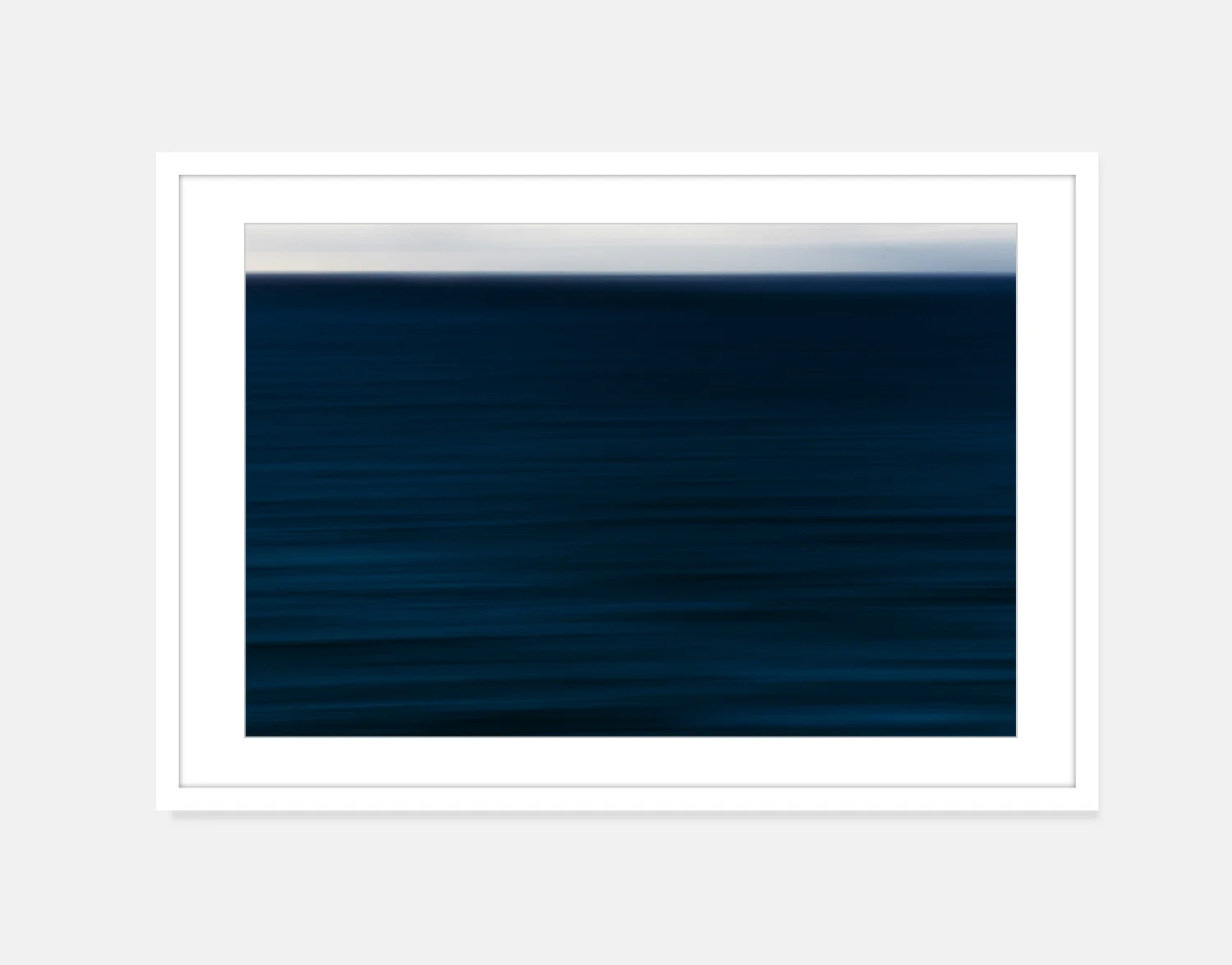ThomasLodin-Breathe-Framed-Mockup.jpg