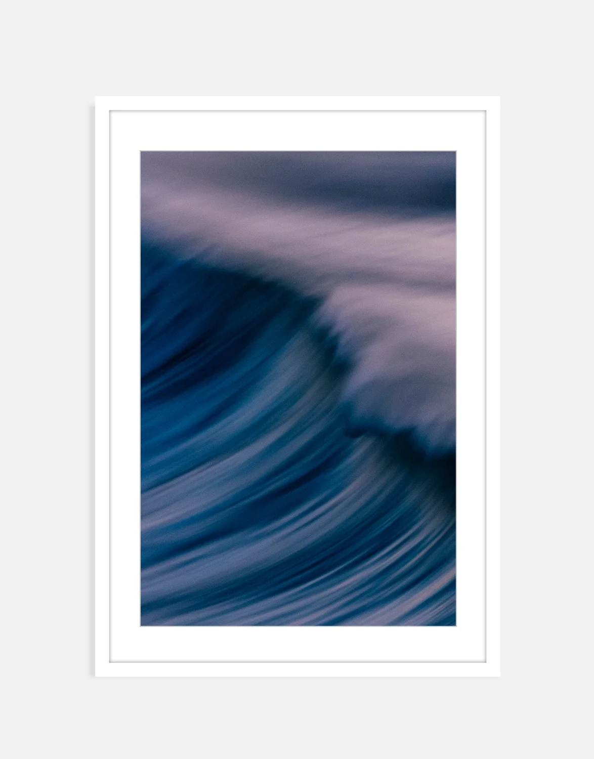 ThomasLodin-Moody-Framed-Mockup.jpg