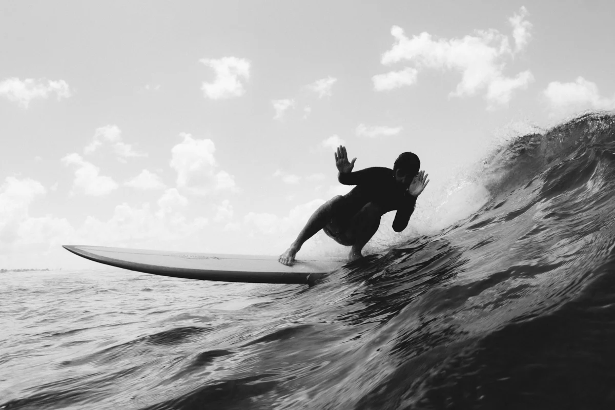ClovisDonizetti_OxbowGuadeloupe-day3_TL_6351-2.jpg