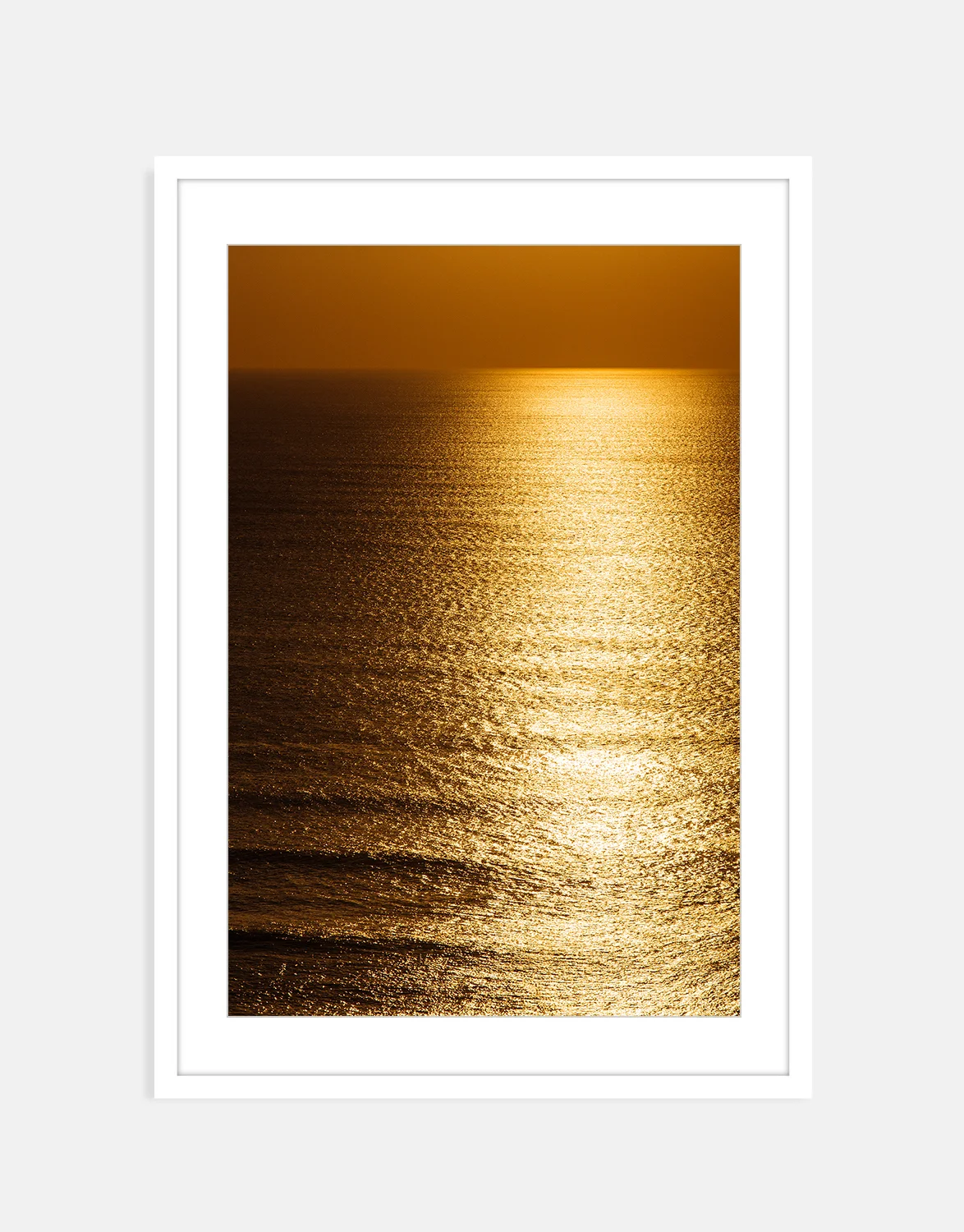 ThomasLodin-Contemplations-Framed-Mockup.jpg
