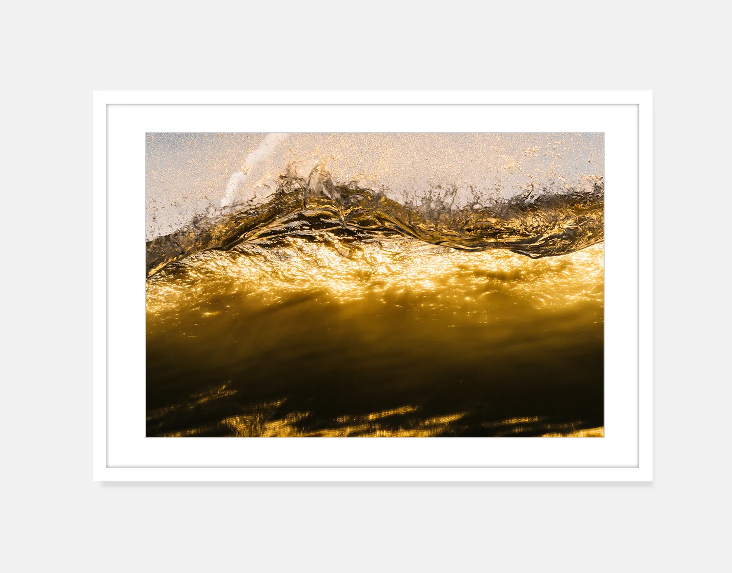 ThomasLodin-HeatWave-Framed-Mockup.jpg
