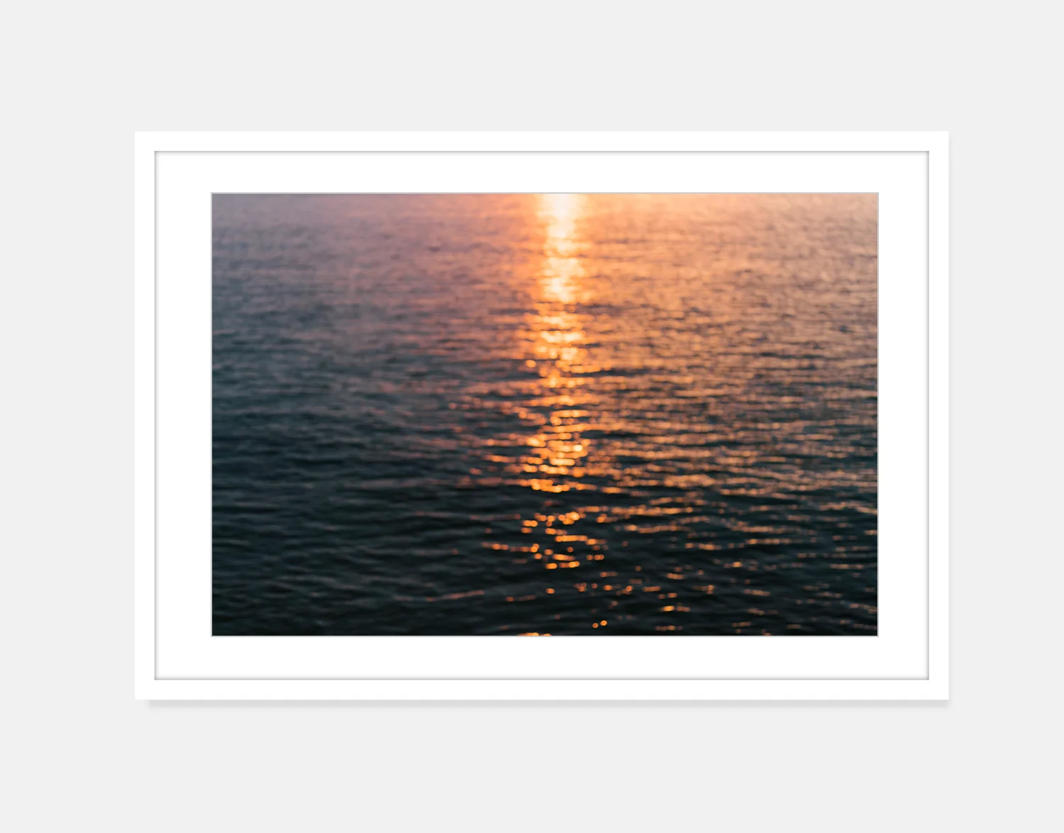 ThomasLodin-HighTide-Framed-Mockup.jpg