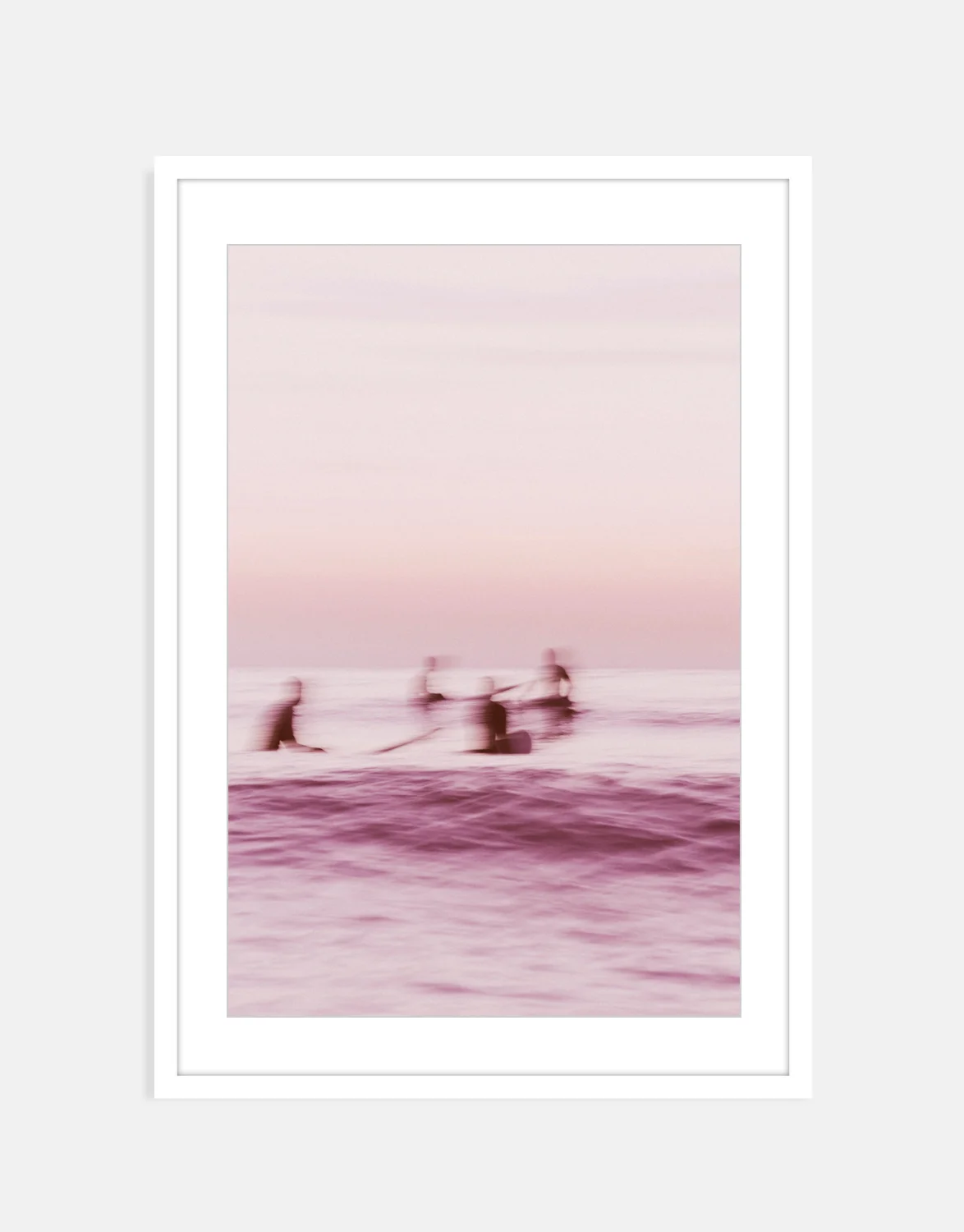 ThomasLodin-LastCall-Framed-Mockup.jpg